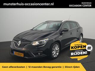 renault-megane