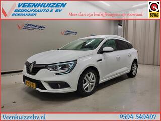 renault-megane
