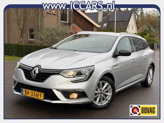 renault-megane
