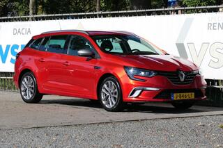 renault-megane-estate-tce-140-gt-line