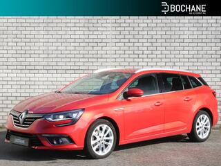 renault-megane-estate-1.3-tce-140-edc-automaat-limited--achteruitrijcamera--climate-control--appl