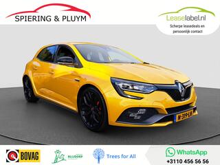 renault-megane-1.8-tce-300-rs-trophy--stage-1--oliekoeler