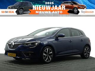 renault-megane-1.3-tce-165pk-bose-aut--head-up,-sfeerverlichting,-bose-audio,-ada-cruise,-xenon-led,