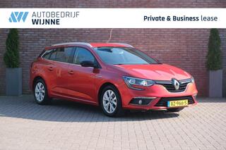 renault-megane-1.3-tce-140pk-estate-limited--navi--app-connect--climate--cruise--keyless--pdc-