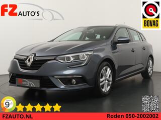 renault-megane