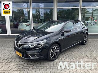 renault-megane