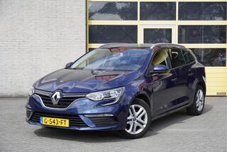 renault-megane