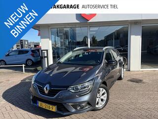 renault-megane