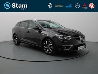 renault-megane
