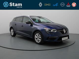 renault-megane