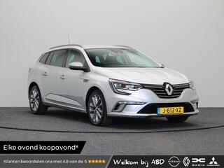 renault-megane