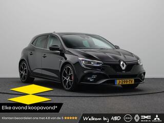 renault-megane