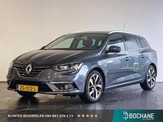 renault-megane