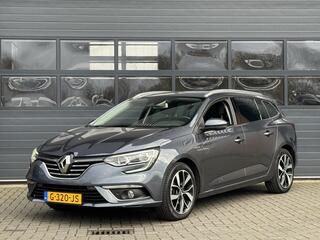 renault-megane
