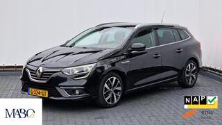 renault-megane
