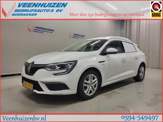 renault-megane
