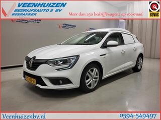 renault-megane