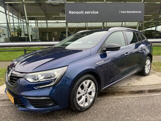 renault-megane