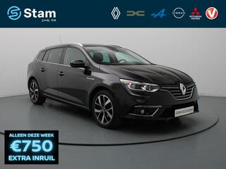 renault-megane