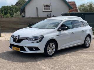 renault-megane