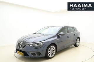 renault-megane