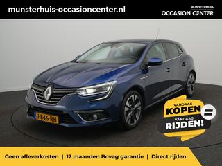 renault-megane