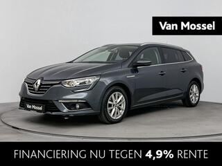 renault-megane