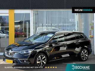 renault-megane