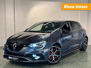 renault-megane-1.8-tce-300-rs-trophy-alcantara-camera-keyless-smartlink-19''