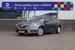 renault-megane-1.3-tce-limited-85-kw
