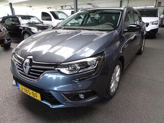 renault-megane-estate-1.3-tce-limited-141pk,-1700kg-trekgew.