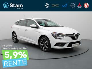 renault-megane-estate-tce-115pk-bose-camera--climate--cruise--parkeersens.-v+a--17"-velgen