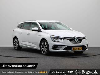renault-megane