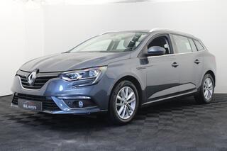 renault-megane