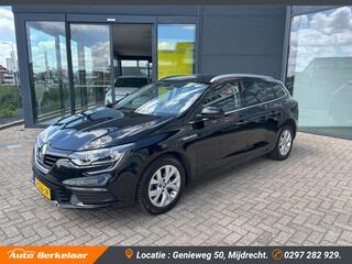 renault-megane