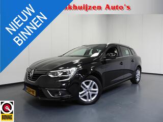 renault-megane