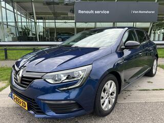 renault-megane