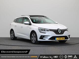 renault-megane