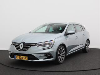 renault-megane