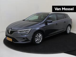 renault-megane
