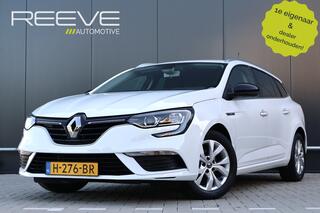 renault-megane