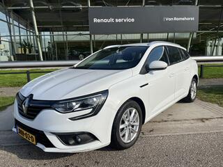 renault-megane
