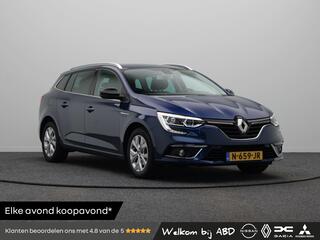 renault-megane