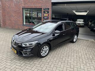 renault-megane