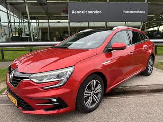 renault-megane
