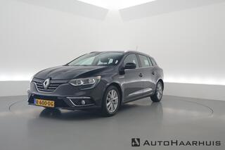 renault-megane