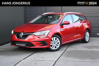 renault-megane