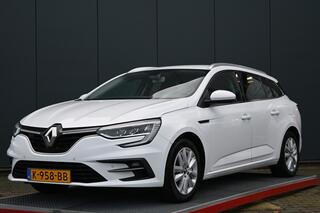 renault-megane