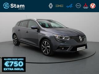 renault-megane