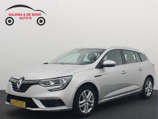 renault-megane